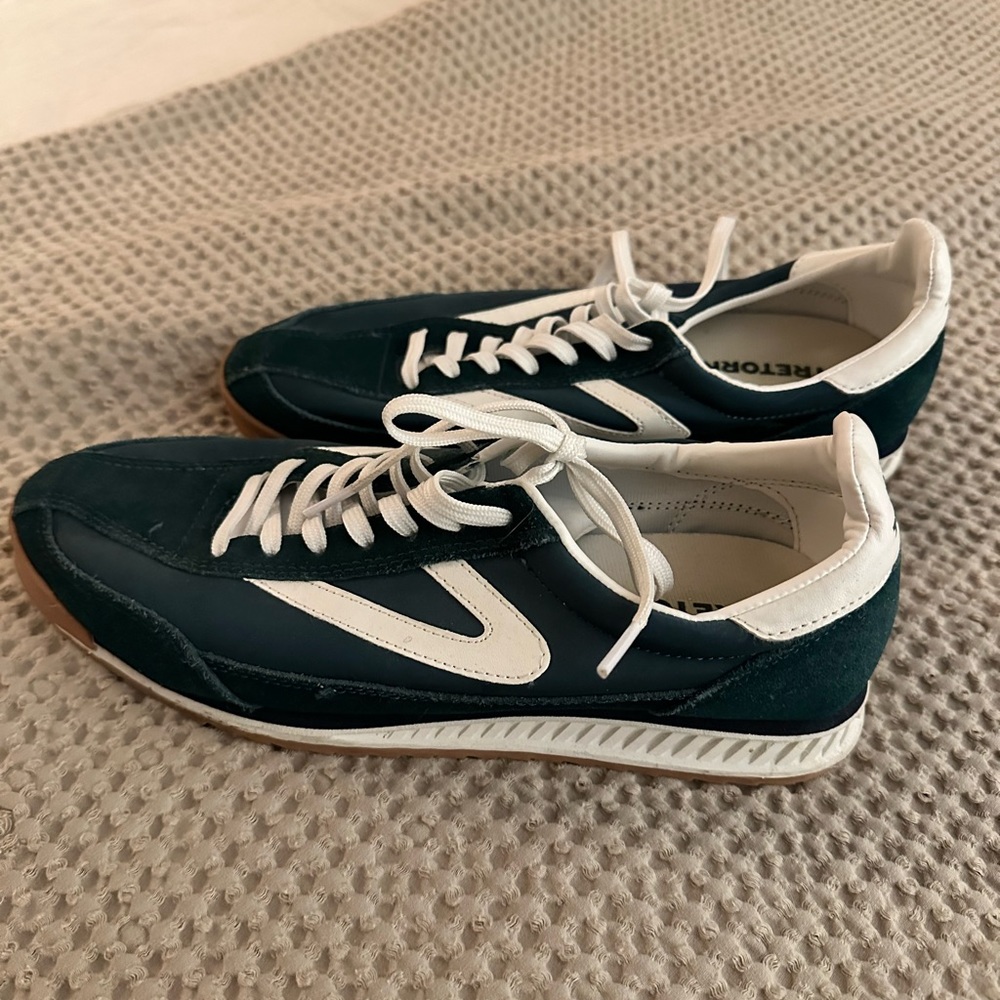 Fashion Sneakers